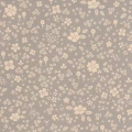 Majvillan Flora Dusty Blue 151 01