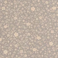 Majvillan Flora Dusty Blue