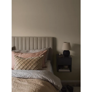 Beigen varinen Vega tapetti kuva