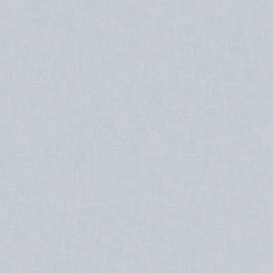 Vega sininen yksivarinen tapetti kuva