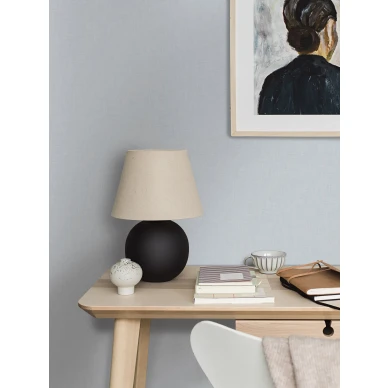 Vega sinisen varinen tapetti kuva