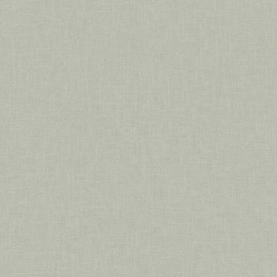 Vega yksivarinne vihrea tapetti kuva