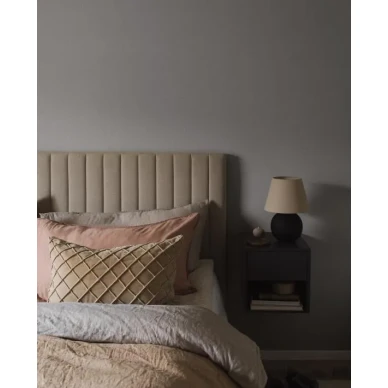 Vega Image Roomshot Bedroom Item 38780 kuva