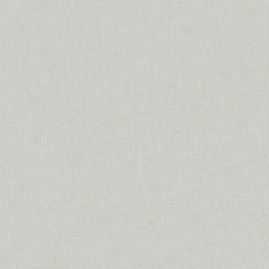 harmaa Vega tapetti borastapeterilta kuva