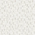Beige Elvis tapetti kodin tyohuoneeseen
