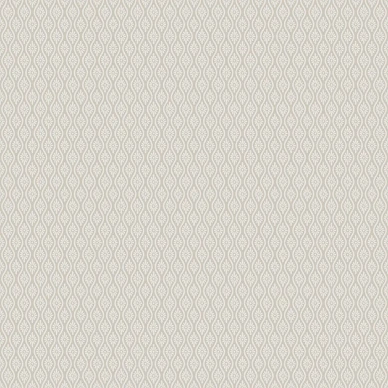 Moa ruskea graafinen tapetti kukkakuviolla kuva