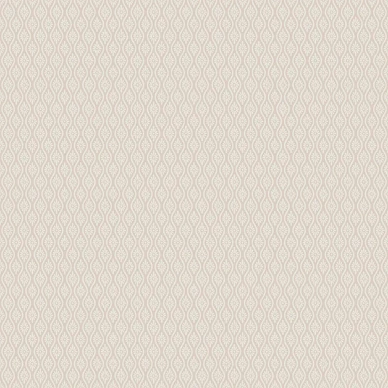 Moa vaaleanpunainen graafinen kukkatapetti kuva