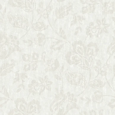 Cornelia valkoinen klassinen kukka tapetti kuva