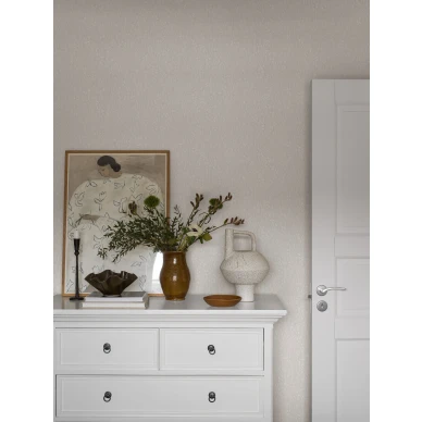 harmaa Elias pienikuvoinen lehtitpetti image