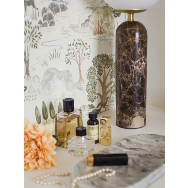 Diana varikas luontotapetti kuva