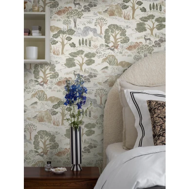 Diana varikas tapetti kuva