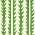 sticky grass vihrea valkoinen graafinen tapetti