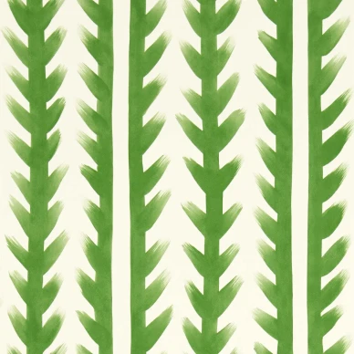 sticky grass vihrea valkoinen graafinen tapetti image