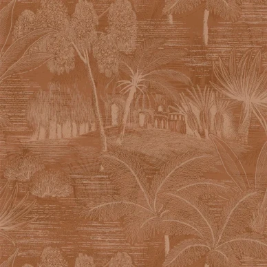 ruksea baharia maisematapetti image