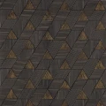 meroe tapetti mustana
