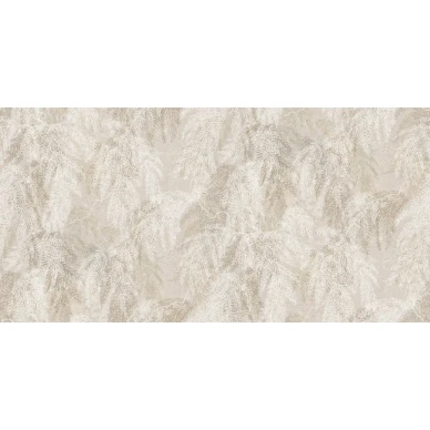 Sandbergin ceder on beigen varinen tapetti kuva