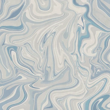 Klint sininen marmorinen tapetti kuva