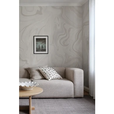 marmorinen klint tapetti kuva