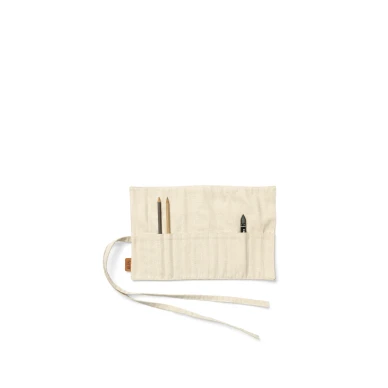 Ally pencil wrap penaali image