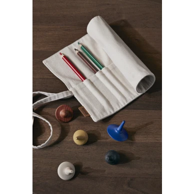 Ferm Livingin kankainen penaali image