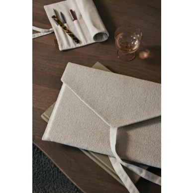 Ally kaunis tietokonelaukku image