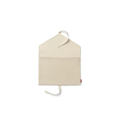 ally ferm livingin tietokonelaukku image