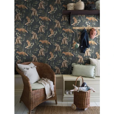 6920 WildForest Roomshot 2 image