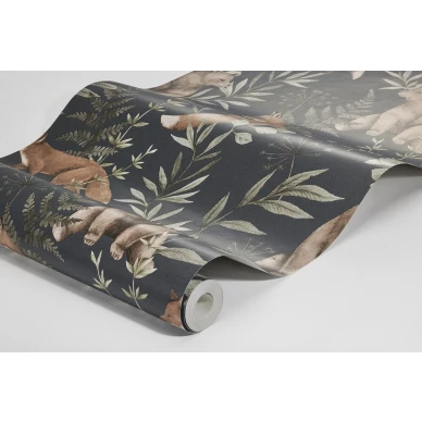 6920 WildForest WaveImage image