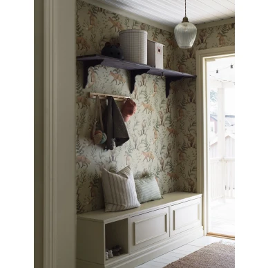 6921 WildForest Roomshot 1 image