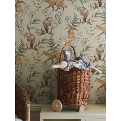 6921 WildForest Roomshot 3 image