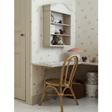 6923 LittleFox Roomshot 3 image