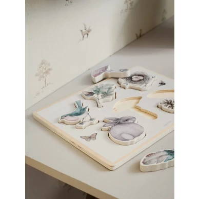 6923 LittleFox Roomshot 4 image