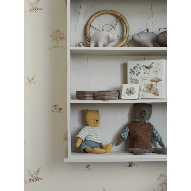 6923 LittleFox Roomshot 5 image