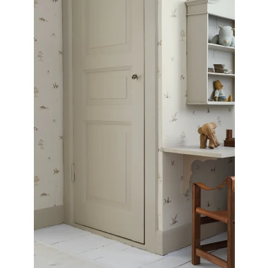 6923 LittleFox Roomshot 6 image