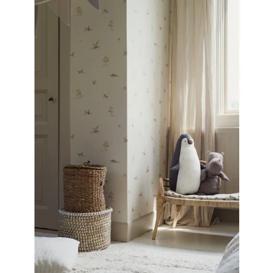 6923 LittleFox Roomshot 7 image