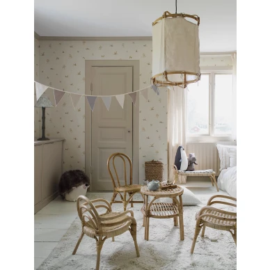 6923 LittleFox Roomshot 8 image