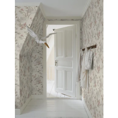 6924 LilySwan Roomshot 2 image