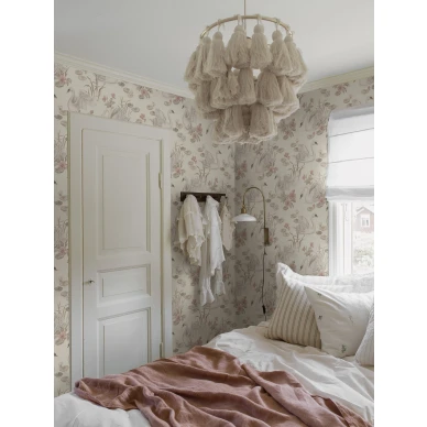 6924 LilySwan Roomshot 3 image