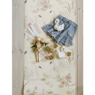 6924 LilySwan Roomshot 5 image