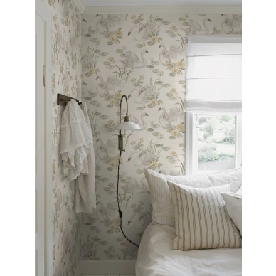 6926 LilySwan Roomshot image