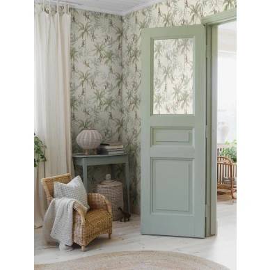 6936 JungleFriends Roomshot 1 image