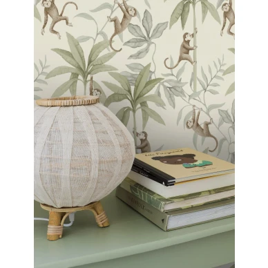 6936 JungleFriends Roomshot 2 image