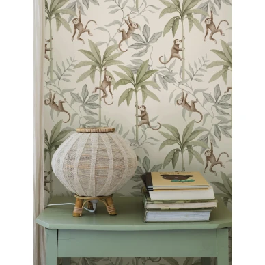 6936 JungleFriends Roomshot 4 image