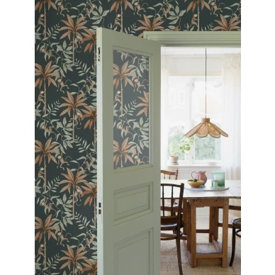 6937 JungleFriends Roomshot image