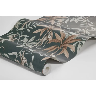 6937 JungleFriends WaveImage image