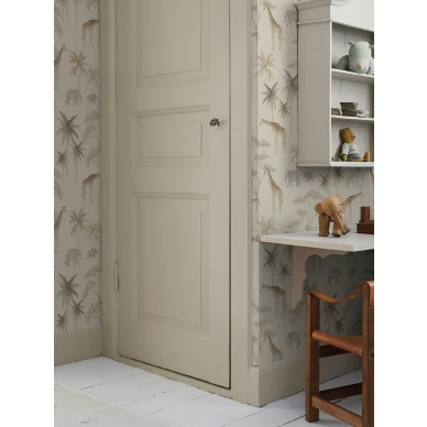 6938 Savannah Roomshot 2 kuva