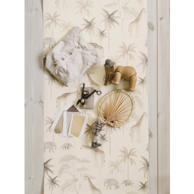 6938 Savannah Roomshot 3 kuva