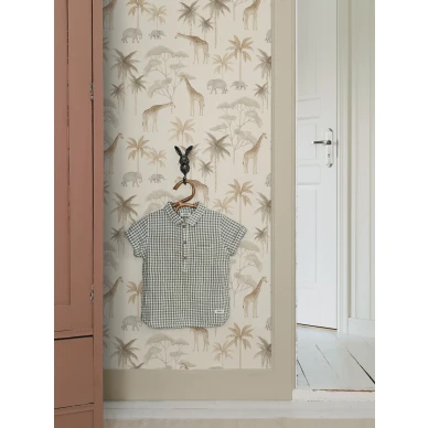 6938 Savannah Roomshot 4 kuva