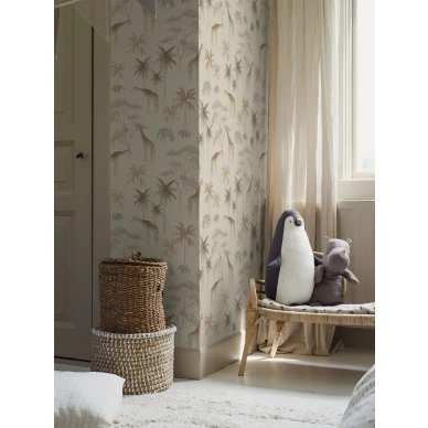 6938 Savannah Roomshot 5 kuva