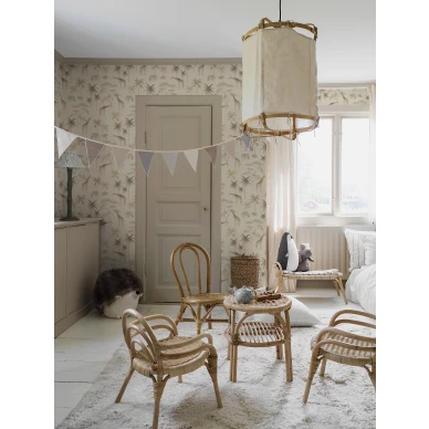 6938 Savannah Roomshot 6 kuva